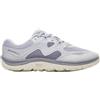 MERRELL TRAIL GLOVE 8 Scarpe Running Donna
