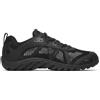 MERRELL MAIPO 3 AEROSPORT Scarpe Hiking Uomo