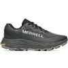 MERRELL AGILITY PEAK 6 Scarpe Trail Running Uomo