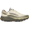 MERRELL AGILITY PEAK 6 Scarpe Trail Running Uomo