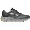 MERRELL AGILITY PEAK 6 Scarpe Trail Running Donna