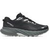 MERRELL AGILITY TRAIL WP Scarpe Running Donna