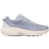 MERRELL AGILITY TRAIL WP Scarpe Running Donna