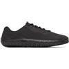 MERRELL VAPOR GLOVE 7 LTR Scarpe Trail Running Uomo