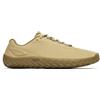 MERRELL VAPOR GLOVE 7 LTR Scarpe Trail Running Uomo