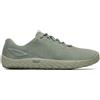 MERRELL VAPOR GLOVE 7 LTR Scarpe Trail Running Uomo