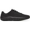 MERRELL VAPOR GLOVE 7 LTR Scarpe Trail Running Donna