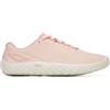 MERRELL VAPOR GLOVE 7 LTR Scarpe Trail Running Donna