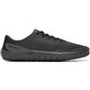 MERRELL VAPOR GLOVE 7 Scarpe Trail Running Uomo