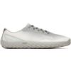 MERRELL VAPOR GLOVE 7 Scarpe Trail Running Uomo