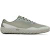 MERRELL VAPOR GLOVE 7 Scarpe Trail Running Uomo