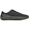 MERRELL VAPOR GLOVE 7 Scarpe Trail Running Donna