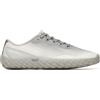 MERRELL VAPOR GLOVE 7 Scarpe Trail Running Donna