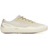 MERRELL VAPOR GLOVE 7 Scarpe Trail Running Donna