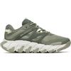 MERRELL MAIPO EXPLORER AEROSPORT Scarpe Hiking Uomo