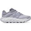 MERRELL MAIPO EXPLORER AEROSPORT Scarpe Hiking Donna