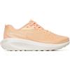 MERRELL MORPHLITE - PEACH Scarpe Trail Running Donna