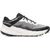 MERRELL NOVA 4 Scarpe Trail Running Uomo