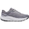 MERRELL NOVA 4 WP Scarpe Trail Running Uomo