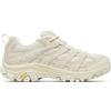 MERRELL MOAB 3 READY ZIP Scarpe Hiking Donna