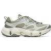 MERRELL SPEEDARC MATIS GTX Scarpe Trail Running Uomo