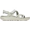 MERRELL HARBOR BACKSTRAP Sandali Donna