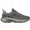 MERRELL MOAB SPEED 2 Scarpe Hiking Uomo