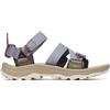 MERRELL SPEED FUSION SPORT RMX Sandali Uomo