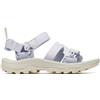 MERRELL SPEED FUSION SPORT RMX Sandali Donna