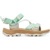 MERRELL SPEED FUSION WEB RMX Sandali Donna