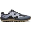 MERRELL TRAIL GLOVE 8 Scarpe Running Uomo
