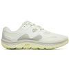 MERRELL TRAIL GLOVE 8 Scarpe Running Donna