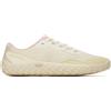 MERRELL VAPOR GLOVE 7 Scarpe Trail Running Donna