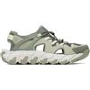 MERRELL MAIPO EXPLORER SIEVE Scarpe Hiking Uomo