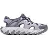 MERRELL MAIPO EXPLORER SIEVE Scarpe Hiking Donna