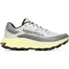 MERRELL AGILITY PEAK 6 Scarpe Trail Running Donna