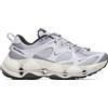 MERRELL SPEEDARC MATIS GTX Scarpe Trail Running Donna