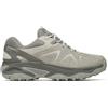 MERRELL YOKOTA 3 GTX Scarpe Hiking Uomo