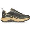 MERRELL SPEED STRIKE 2 GTX Scarpe Hiking Uomo