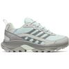 MERRELL SPEED STRIKE 2 GTX Scarpe Hiking Donna