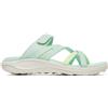 MERRELL DISTRICT 4 LTR WEAVE Sandali Donna