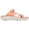 MERRELL DISTRICT 4 LTR WEAVE Sandali Donna