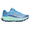 MERRELL AGILITY PEAK 6 Scarpe Trail Running Donna