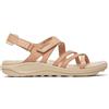 MERRELL HARBOR BACKSTRAP Sandali Donna
