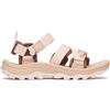 MERRELL SPEED FUSION SPORT RMX Sandali Donna