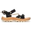 MERRELL SPEED FUSION WEB RMX Sandali Donna
