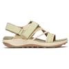 MERRELL TERRAN 4 BACKSTRAP Sandali Donna