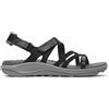 MERRELL HARBOR BACKSTRAP Sandali Donna