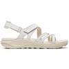 MERRELL HARBOR BACKSTRAP Sandali Donna