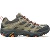 MERRELL MOAB 3 GTX Scarpe Hiking Uomo